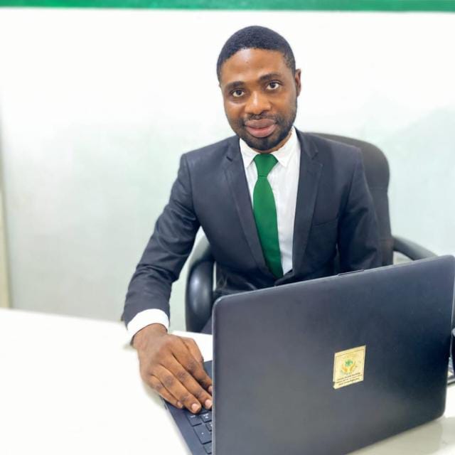 communities celebrating success